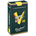 Тростини для сопрано-саксофона Vandoren SR7125